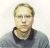 Edward Walter Photo 32