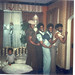 Keith Cecil Photo 28