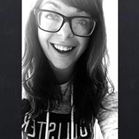 Hillary Lea Photo 1