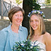 Anne Wren Photo 21