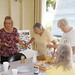 Donna Linn Photo 28