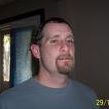 Stanley Simmons Photo 6