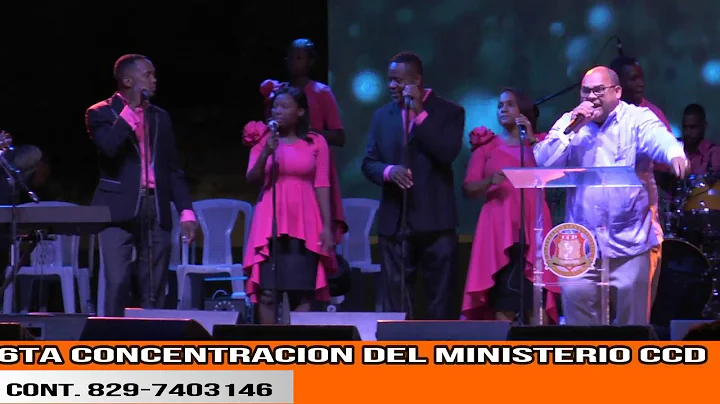 Eliezer Rosario Photo 23