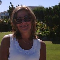 Tina Roscoe Photo 1