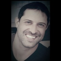Ben Mayo Photo 16