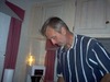 James Wing Photo 33