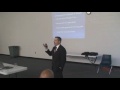Bryan Schafer Photo 31