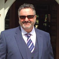Stephen Earp Photo 6