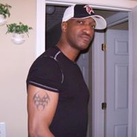 Kevin Broughton Photo 4