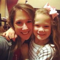 Karyn Myers Photo 8