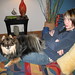 Megan Gilmore Photo 40