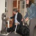 Howard Blessing Photo 8