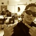 Marco Villarreal Photo 37