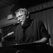 Richard Mclarty Photo 17