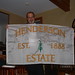 Blaine Davidson Photo 31