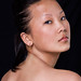 Houa Moua Photo 38