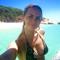 Amy Schubert Photo 1