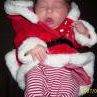 Cassandra Chaney Photo 3
