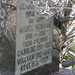Caroline Morrison Photo 43