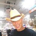 Dennis Vaughn Photo 3