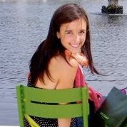 Stephanie Grasso Photo 9