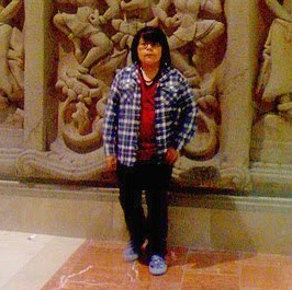 Raymundo Ramirez Photo 10