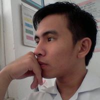 Paul Delgado Photo 1