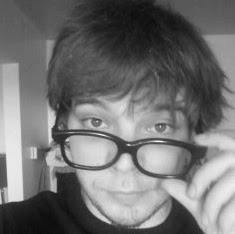 Justin Ross Photo 17