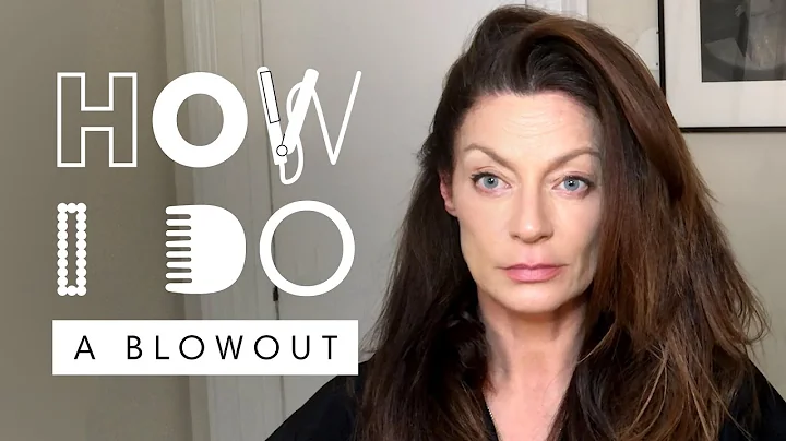 Michelle Gomez Photo 30