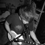 Wayne Todd Photo 26