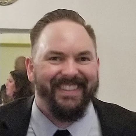 Bill Elkins Photo 11