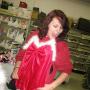 Megan Dietrich Photo 15