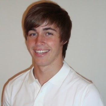 Nicholas Mcarthur Photo 13