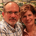 Susan Bruce Photo 40