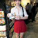 Laura Duckworth Photo 36
