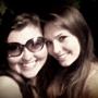 Ashley Williamson Photo 28