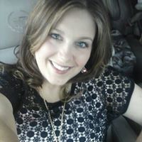 Chelsey Young Photo 6