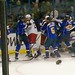David Boyes Photo 32