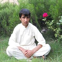 Mohammad Bashir Photo 1