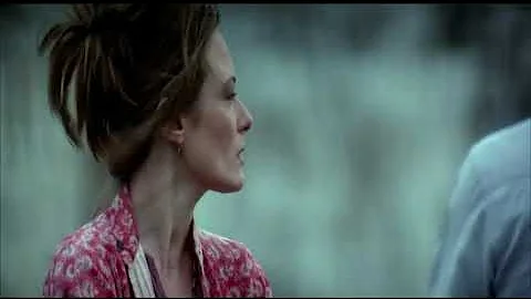 Catherine Mccormack Photo 34