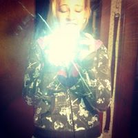 Autumn Griffin Photo 4