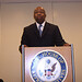 Oliver Cummings Photo 20