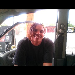 Stacy Givens Photo 12