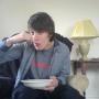Eric Lord Photo 25