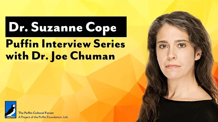 Suzanne Cope Photo 26