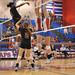 Blake Torres Photo 41