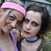 Karen Arens Photo 25