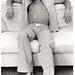 Ernest Collins Photo 40