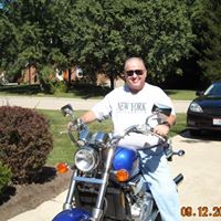 Steven Rosen Photo 17