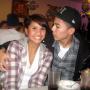 Christian Ruiz Photo 26